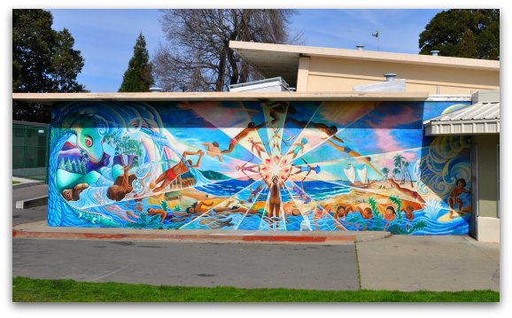 mission mural garfield park