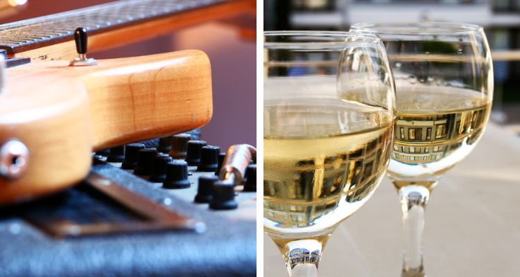 Monterey Events in June: Top Picks for 2023 Around the Bay