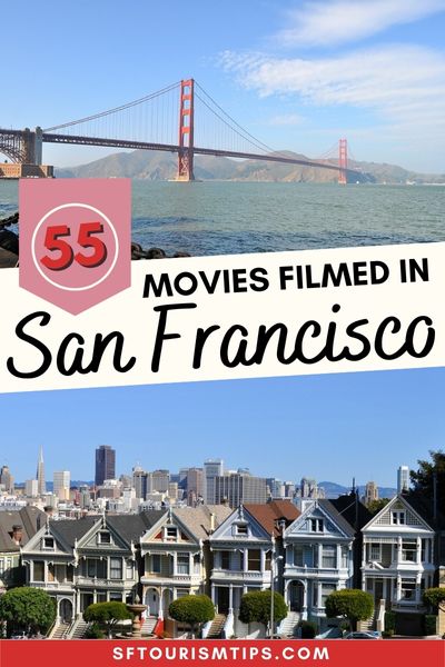 Movies 94107 movies-94107