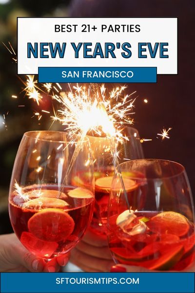 https://www.sftourismtips.com/images/new-years-eve-parties-pin.jpg