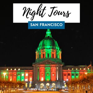 Night Tours 300