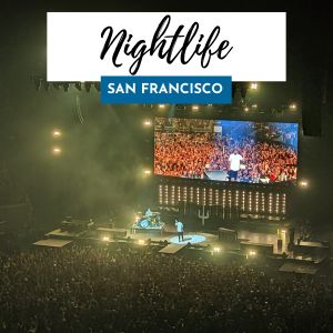 nightlife sf 300