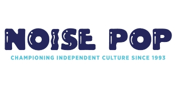 Noise Pop Noise Pop