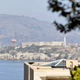 North Beach Apartment 3 bedroom 3 bathroom and sleeps 9