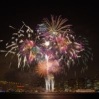 Christmas Eve Dinner in San Francisco: My Top Picks for 2021