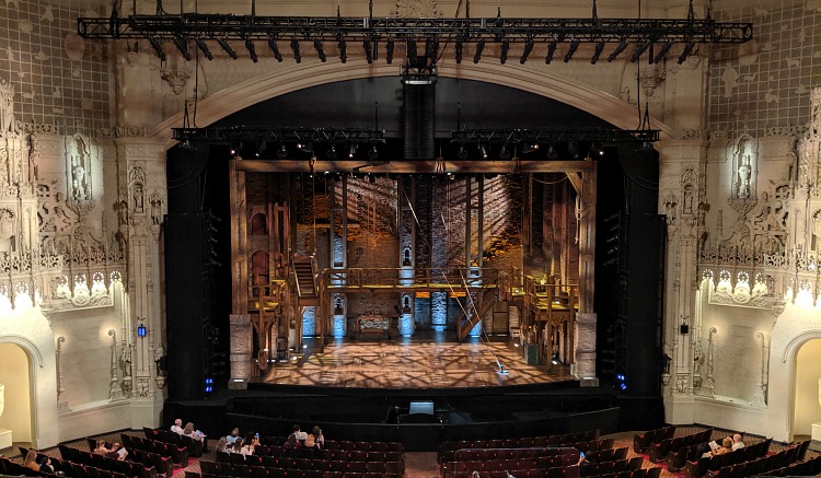 Musicals In San Francisco - San Francisco Theater Broadway Shows Musicals Plays Concerts In 2021 22 : Find san francisco shows, musicals, and plays in this san francisco guide.