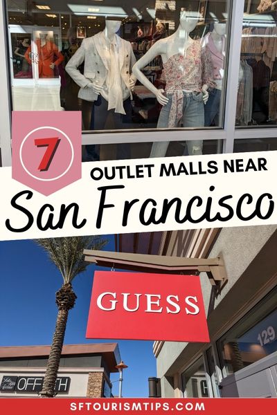 Nike store san francisco outlet hotsell