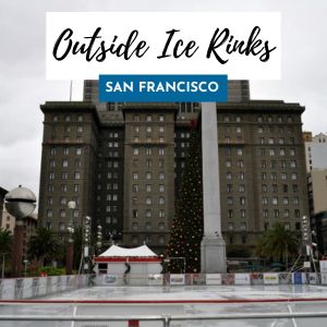 outside ice rinks 300