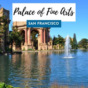 palace of fine arts 300