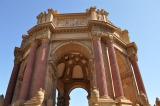 palace-of-fine-arts-thumbnail.jpg