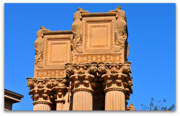panama pacific exposition