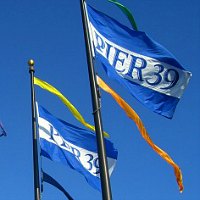 pier 39 pier 39