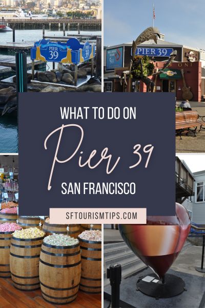 NFL Shop Pier 39 - All You Need to Know BEFORE You Go (with Photos)