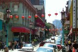 SF Chinatown