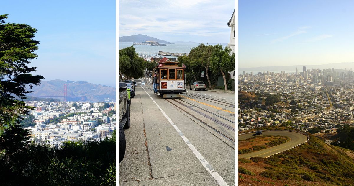 sf-hills-14-peaks-where-you-ll-find-spectacular-views
