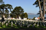 National Cemetery