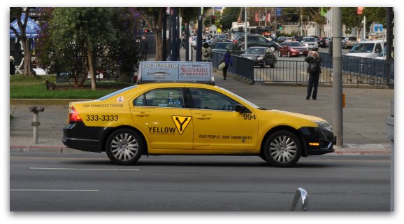 Номер такси матвея кургана. Такси Сан Франциско. Такси в Калифорнии. Кеп такси. Киевское такси.