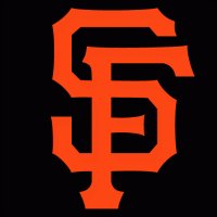 SF Giants