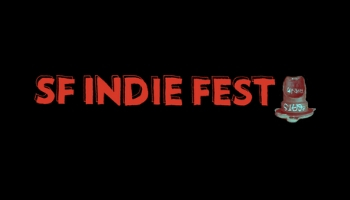San Francisco Events in February 2025