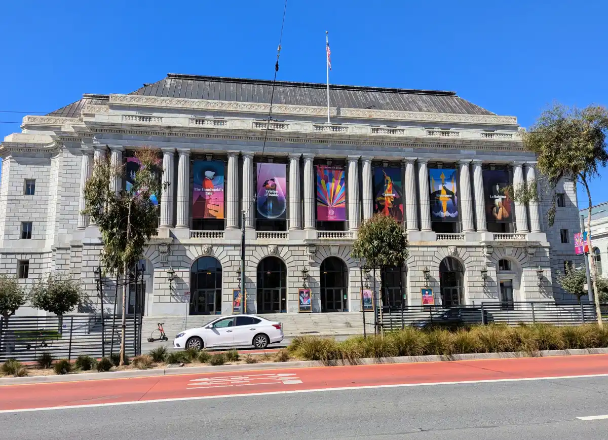 Sf Opera Calendar 2025 Raina Yasmeen