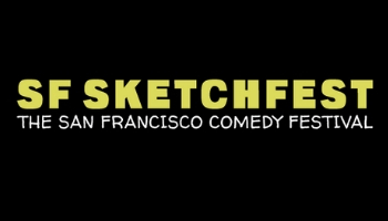 SF Sketchfest SF Sketchfest