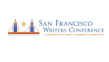 SF Writers Conference SF Writers Conference