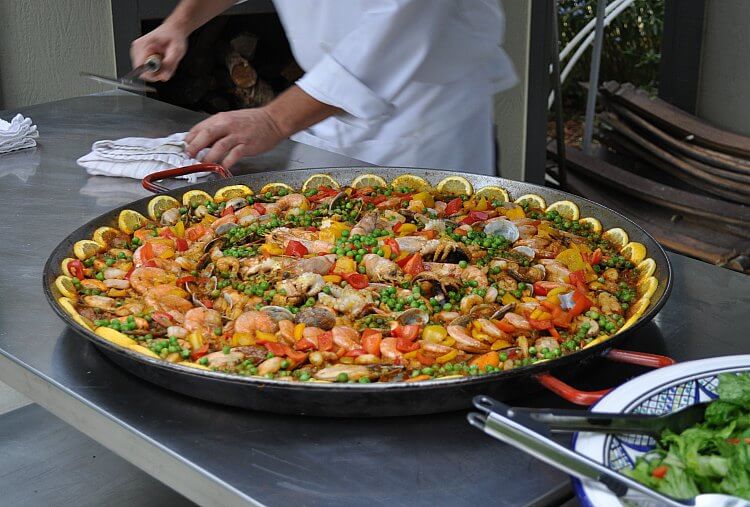 Sonoma Events In September 2022 Festivals Wine Tasting More