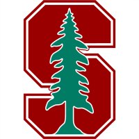 Stanford University Stanford University