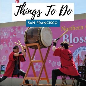 san francisco things to do 300