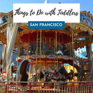 things to do with toddlers sf 300