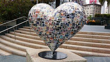 San Francisco Events in February 2023