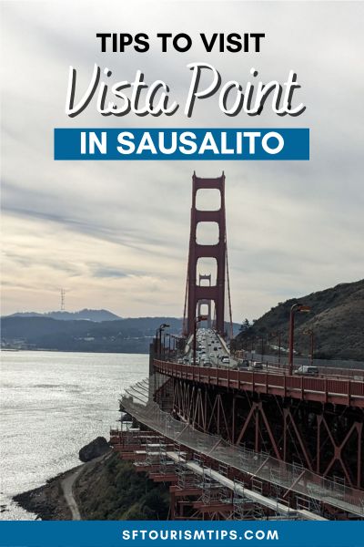 Vista Point Pinterest Pin