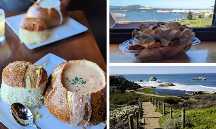 What's New Page Image