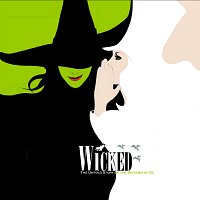 Wicked in SF Wicked in SF